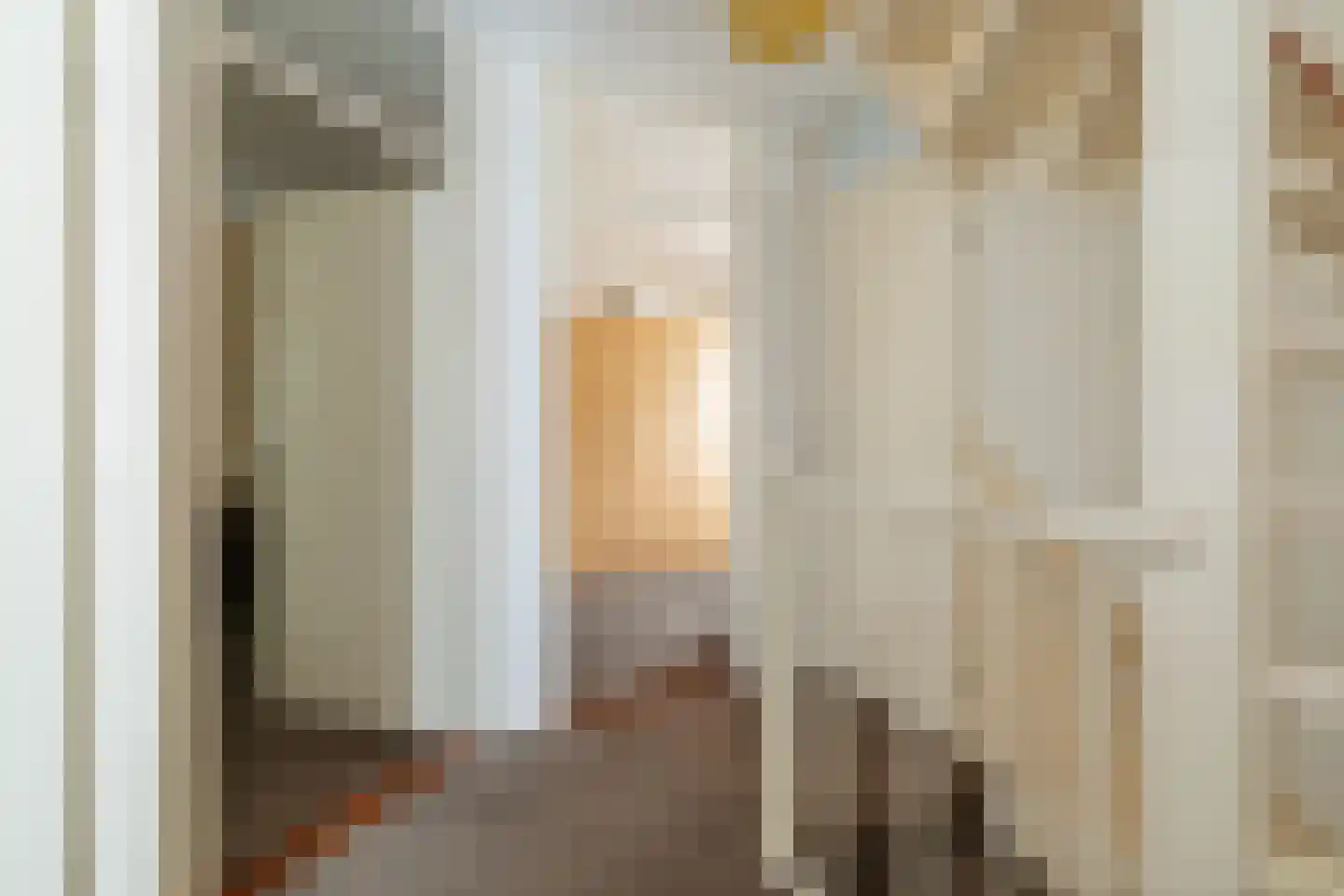 Klein Azink 2 Epse thumbnail 22