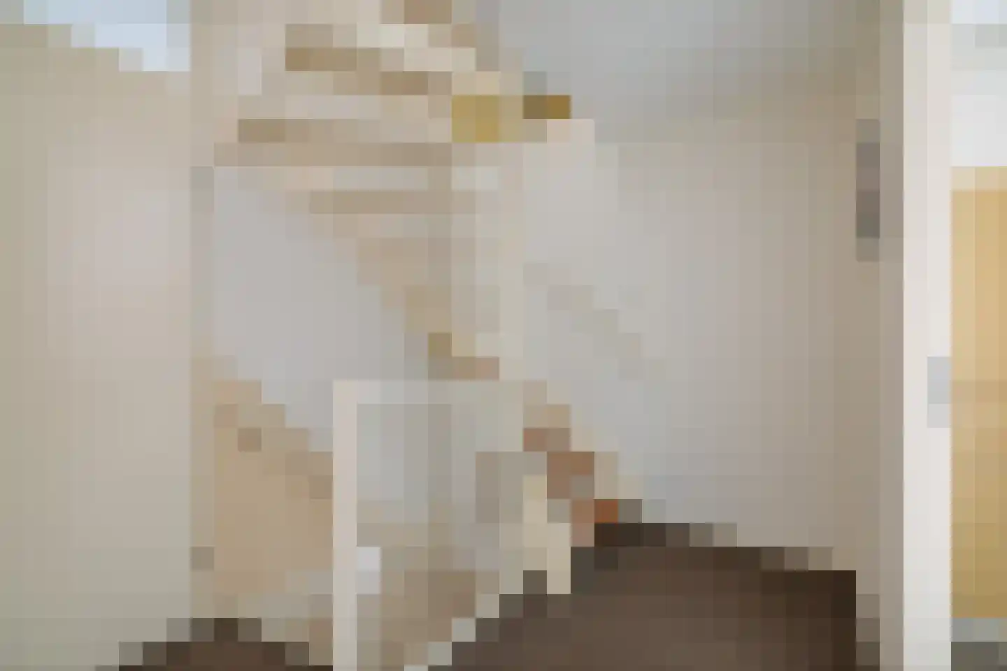 Klein Azink 2 Epse thumbnail 23