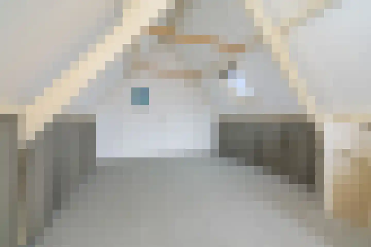 Klein Azink 2 Epse thumbnail 24