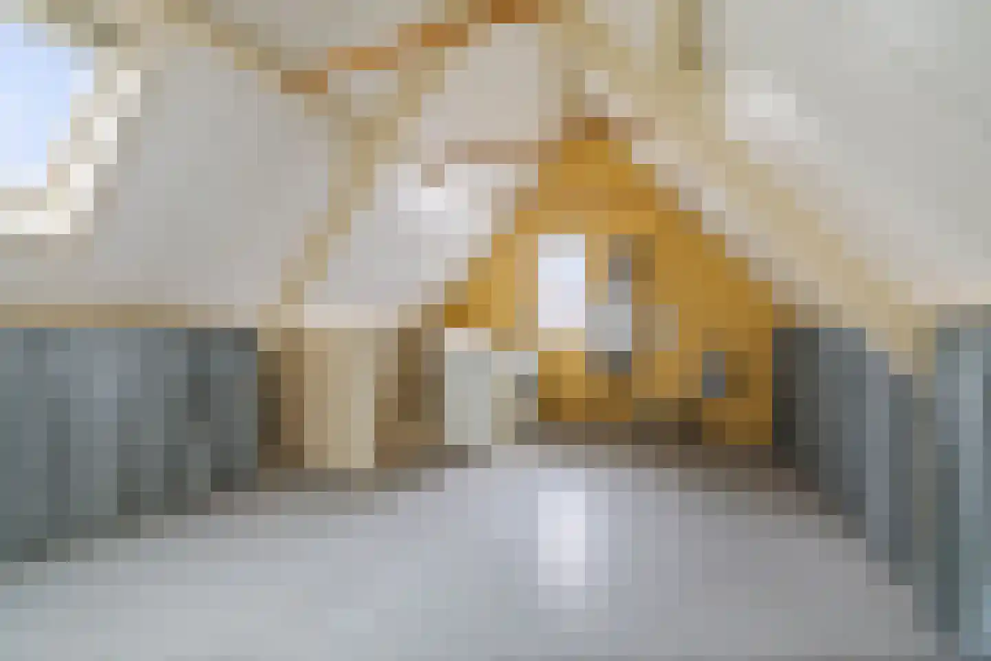 Klein Azink 2 Epse thumbnail 25