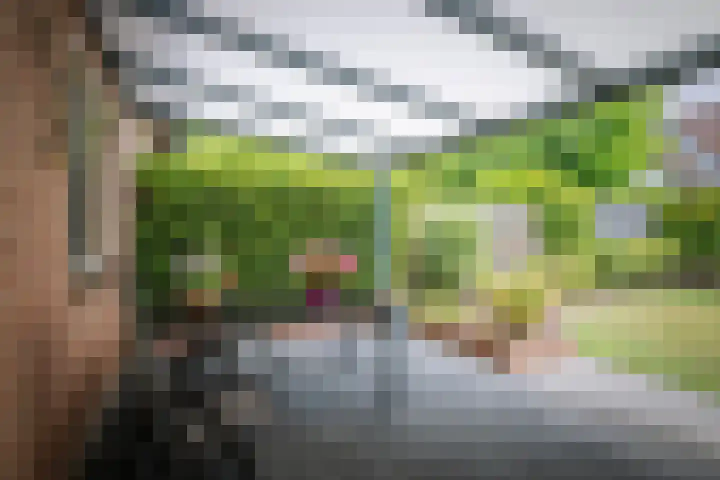 Klein Azink 2 Epse thumbnail 26
