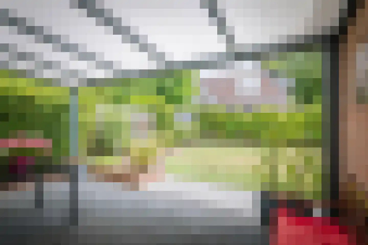 Klein Azink 2 Epse thumbnail 27