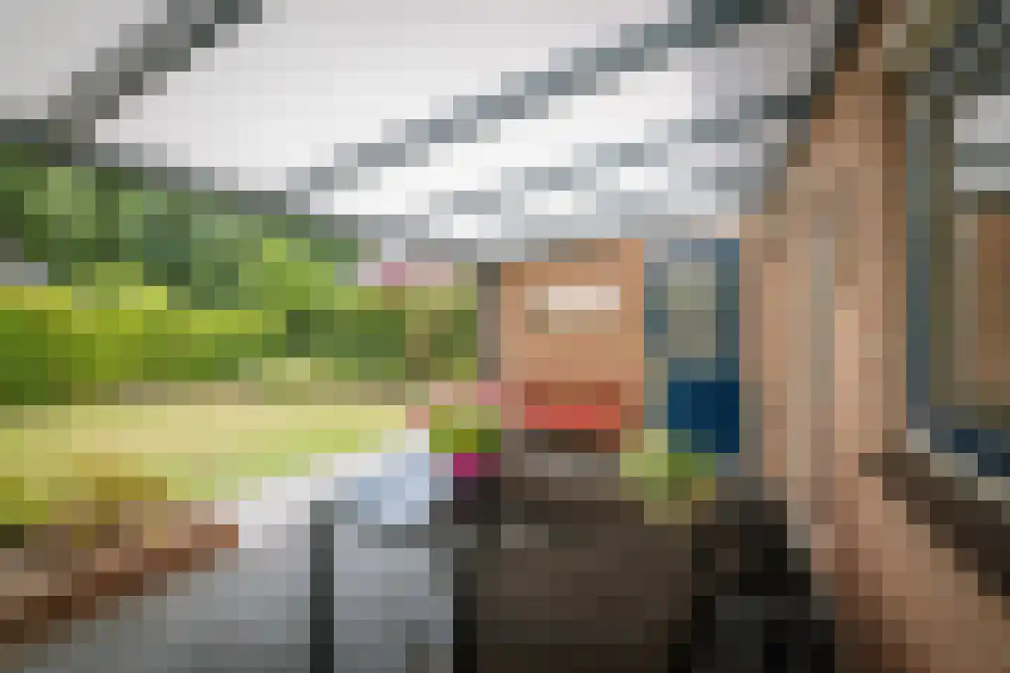 Klein Azink 2 Epse thumbnail 28
