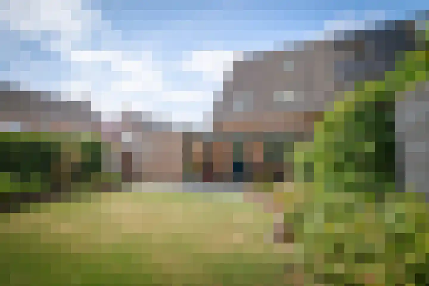 Klein Azink 2 Epse thumbnail 29