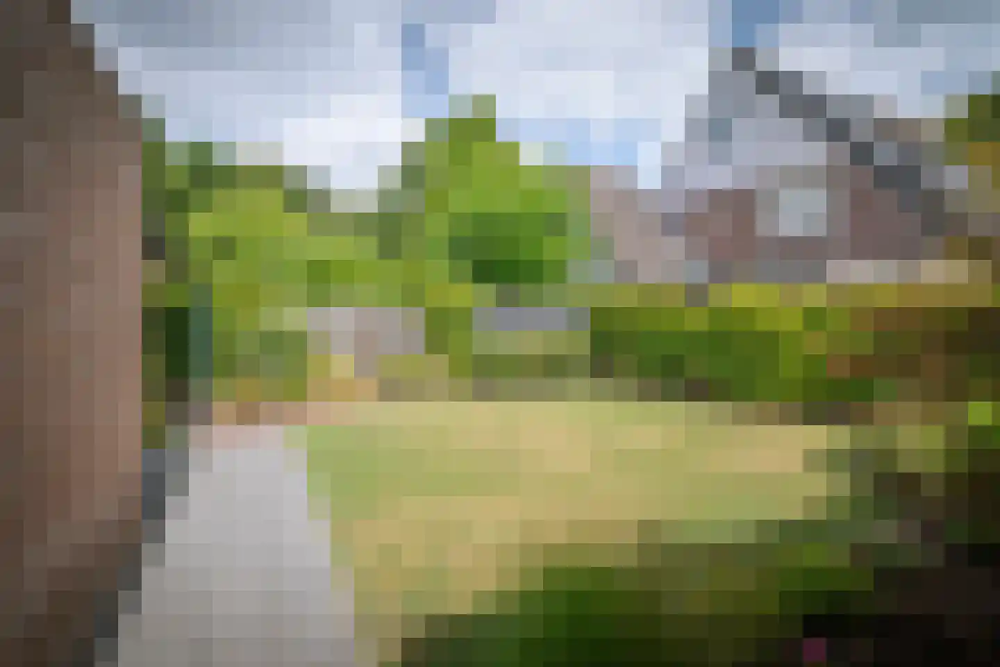 Klein Azink 2 Epse thumbnail 30