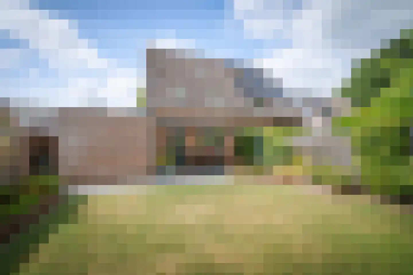 Klein Azink 2 Epse thumbnail 31