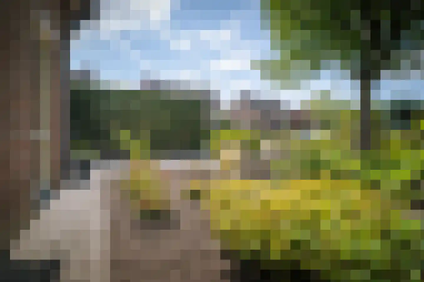 Klein Azink 2 Epse thumbnail 32