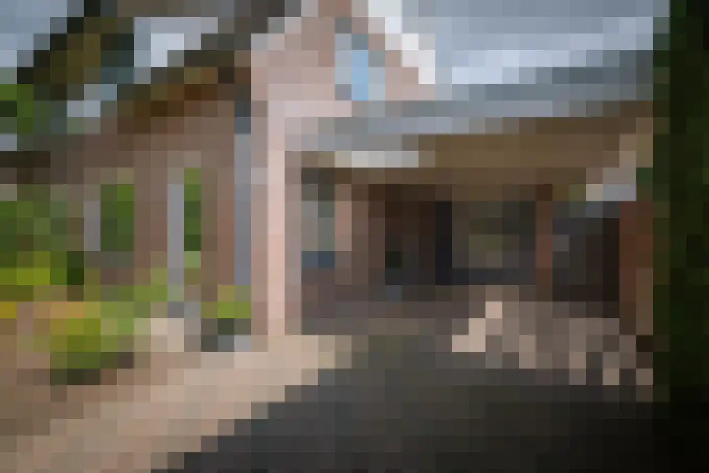 Klein Azink 2 Epse thumbnail 33