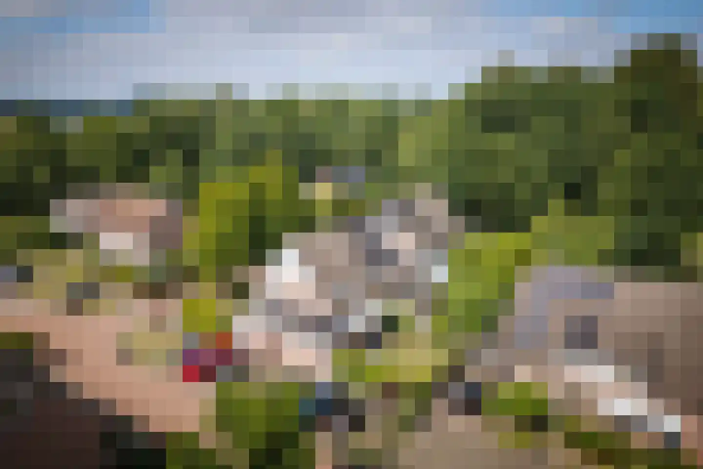 Klein Azink 2 Epse thumbnail 35