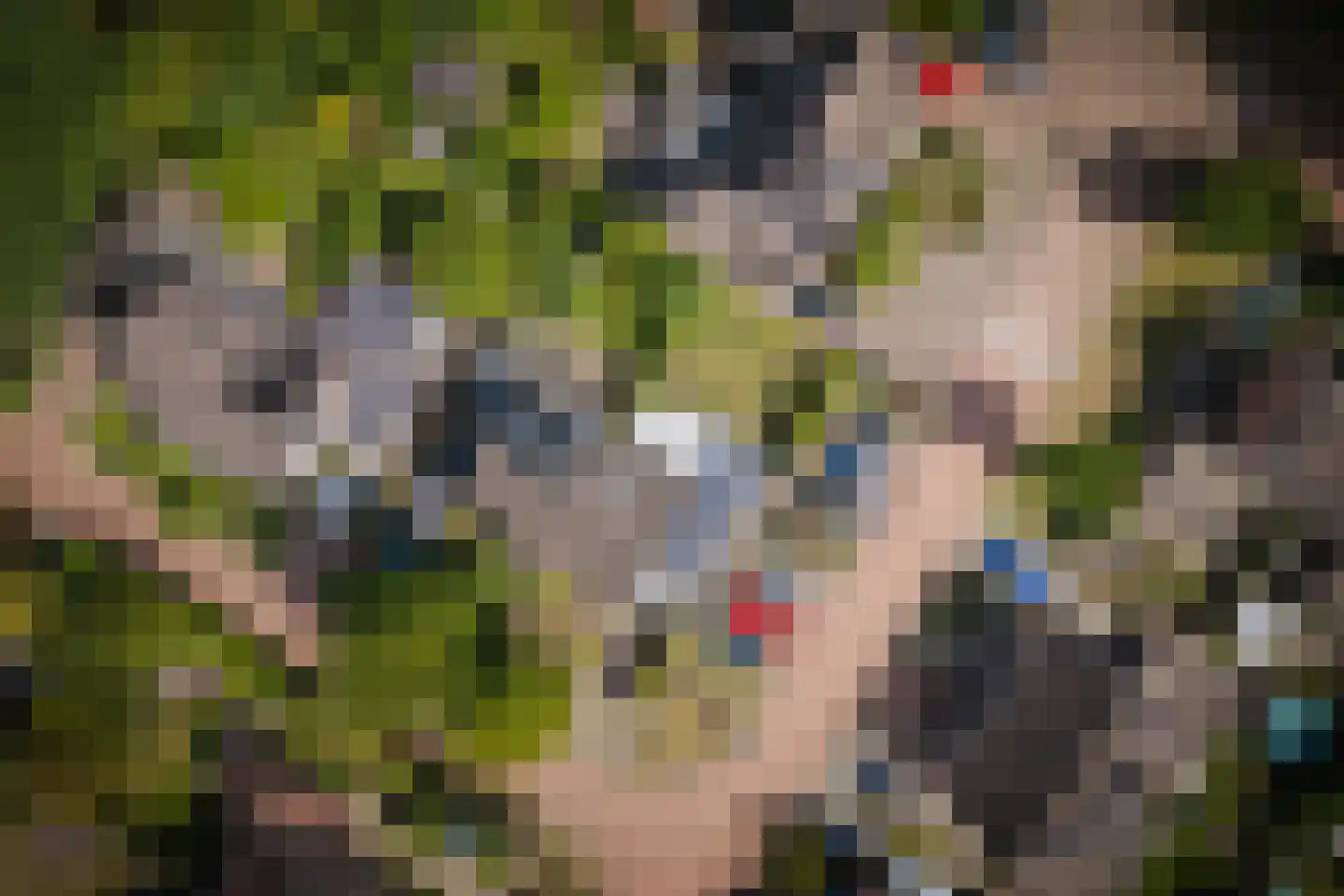 Klein Azink 2 Epse thumbnail 36