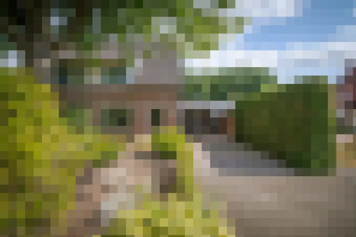 Klein Azink 2 Epse thumbnail 37