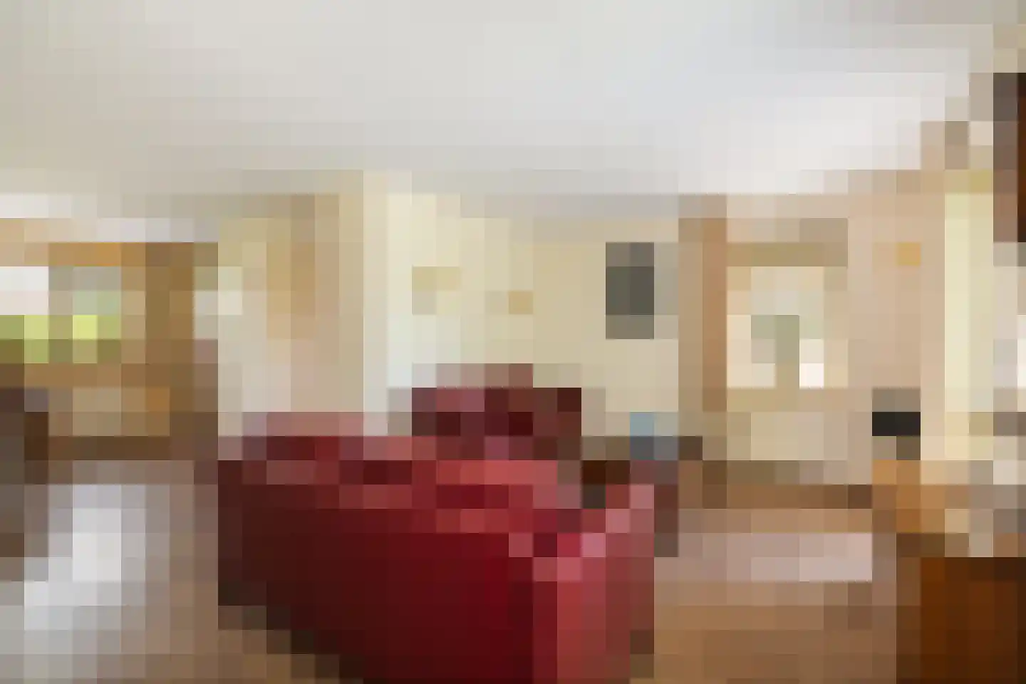 Klein Azink 2 Epse thumbnail 4