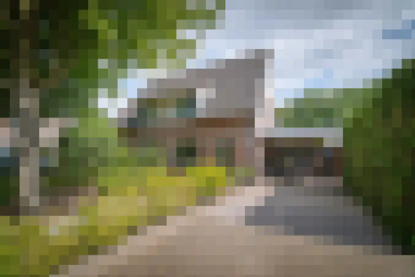 Klein Azink 2 Epse thumbnail 40