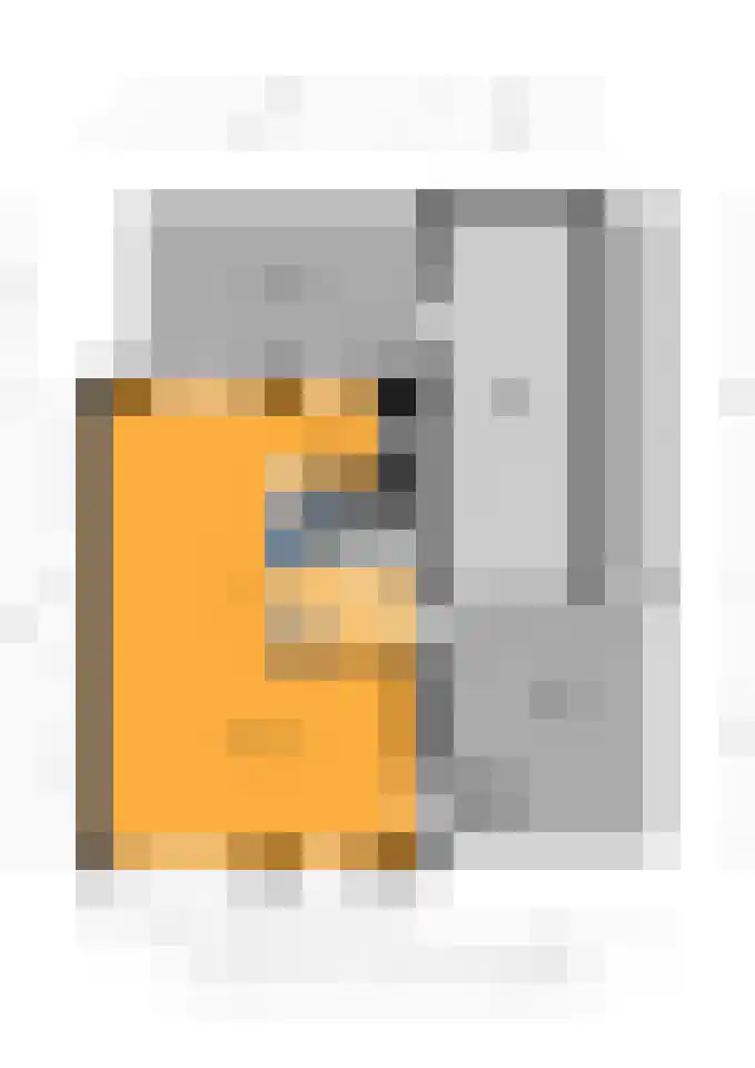 Klein Azink 2 Epse thumbnail 45