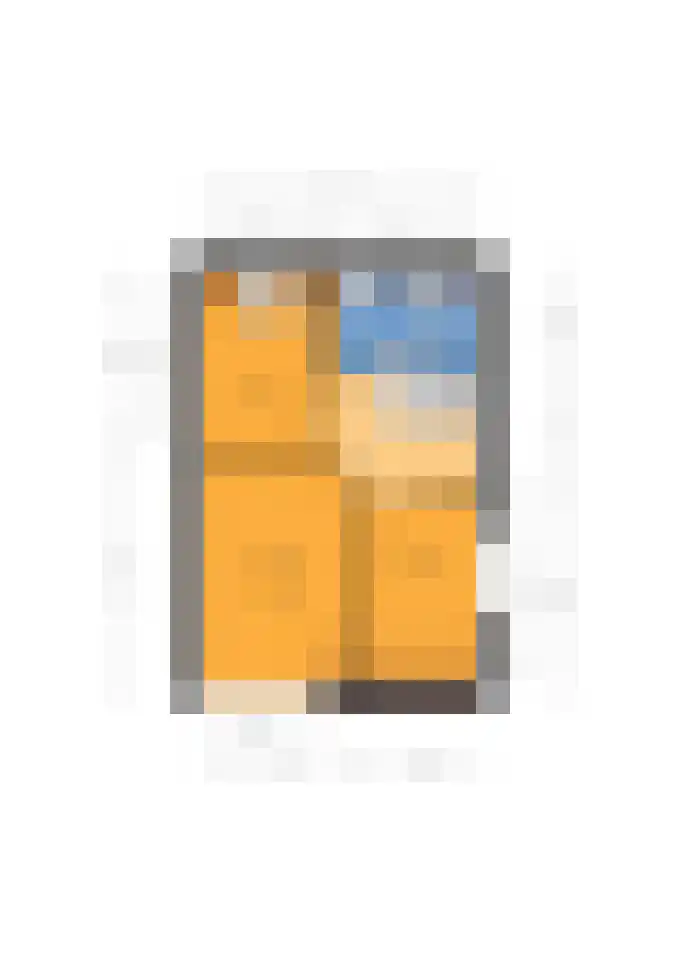 Klein Azink 2 Epse thumbnail 46