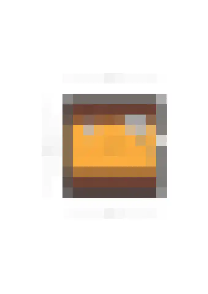 Klein Azink 2 Epse thumbnail 47