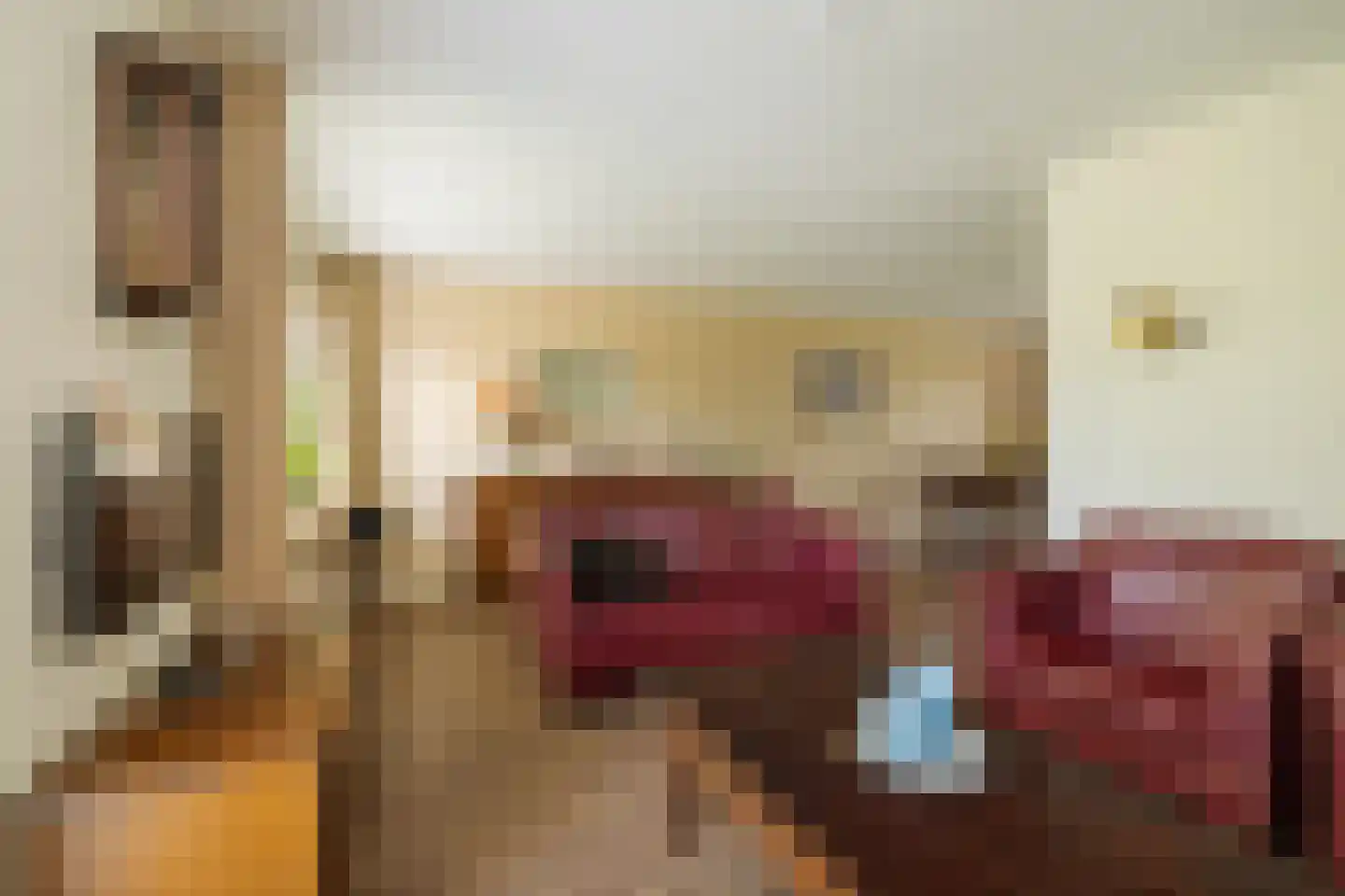 Klein Azink 2 Epse thumbnail 5
