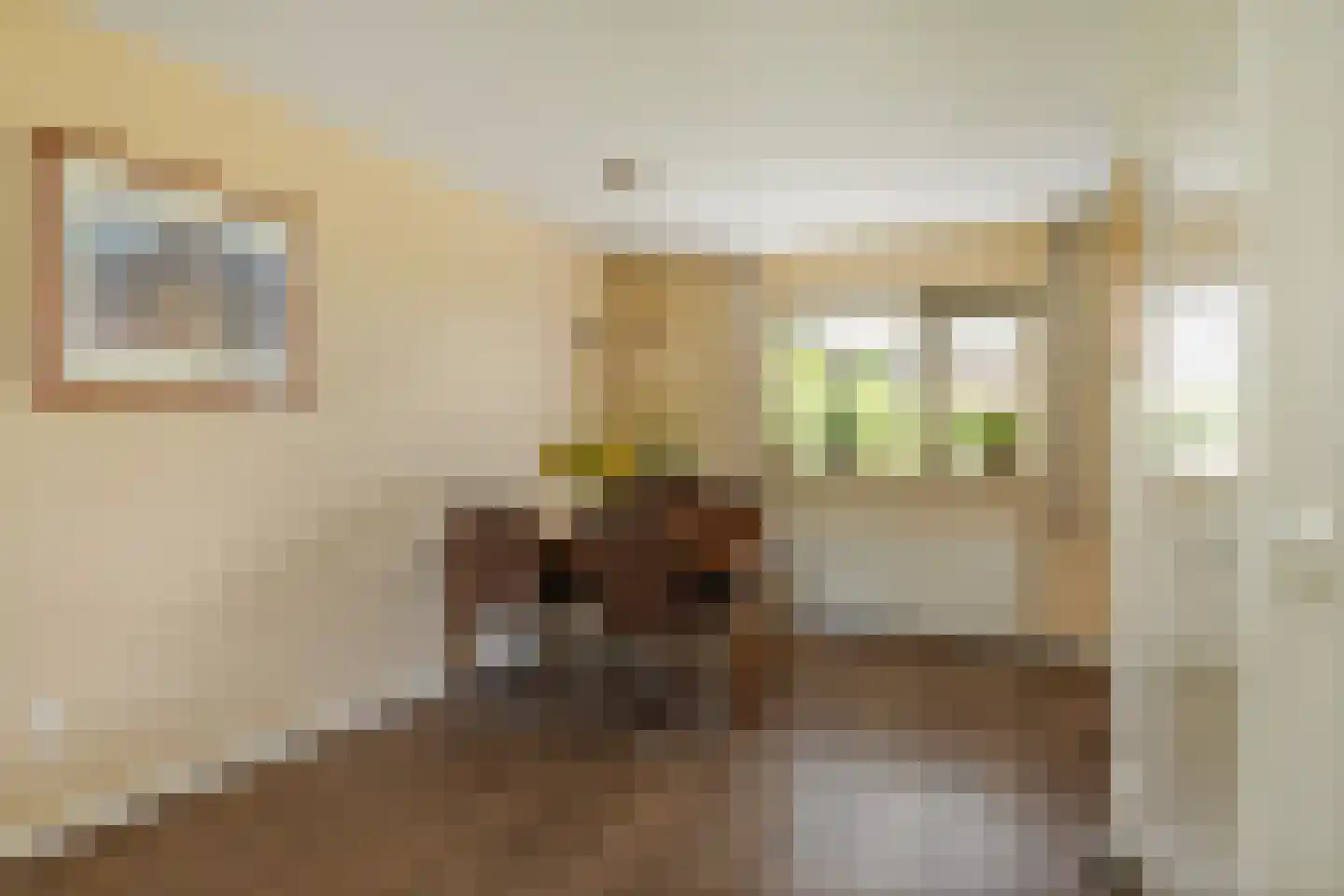 Klein Azink 2 Epse thumbnail 6