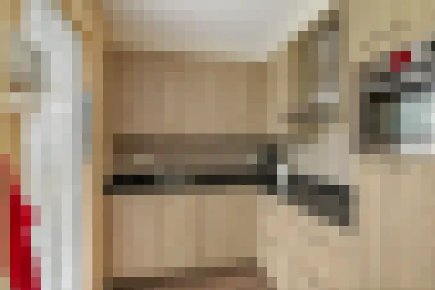 Klein Azink 2 Epse thumbnail 8