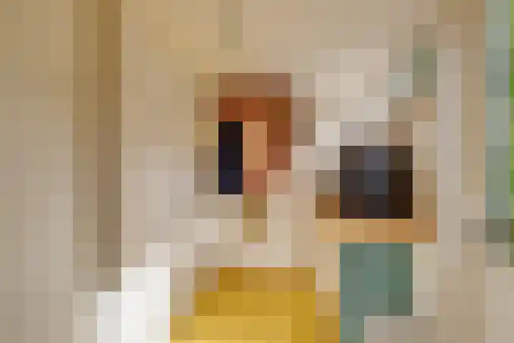 Klein Azink 4 Epse thumbnail 11