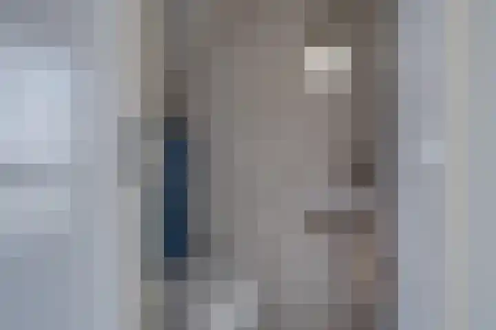 Klein Azink 4 Epse thumbnail 12