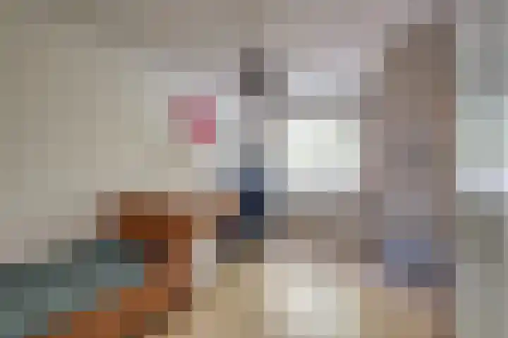 Klein Azink 4 Epse thumbnail 14