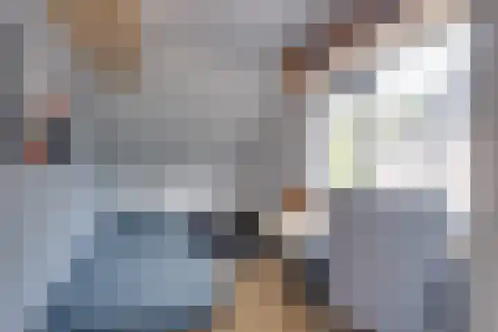 Klein Azink 4 Epse thumbnail 15