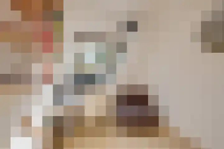 Klein Azink 4 Epse thumbnail 16