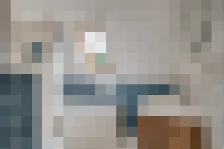Klein Azink 4 Epse thumbnail 17