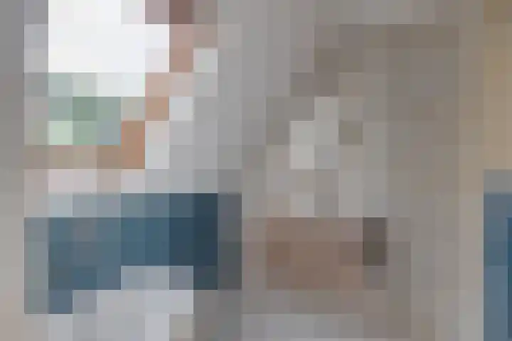 Klein Azink 4 Epse thumbnail 18
