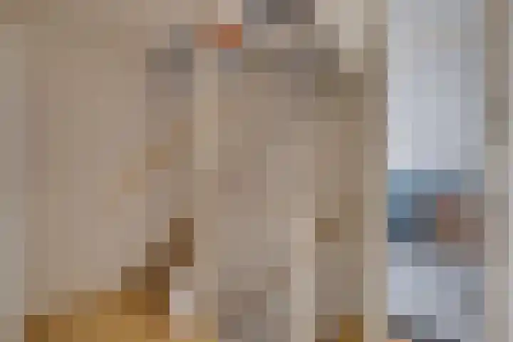 Klein Azink 4 Epse thumbnail 19