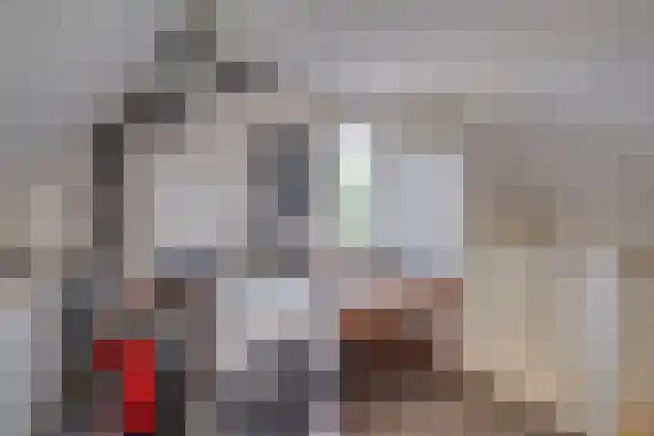 Klein Azink 4 Epse thumbnail 20