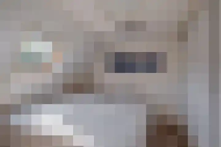 Klein Azink 4 Epse thumbnail 21