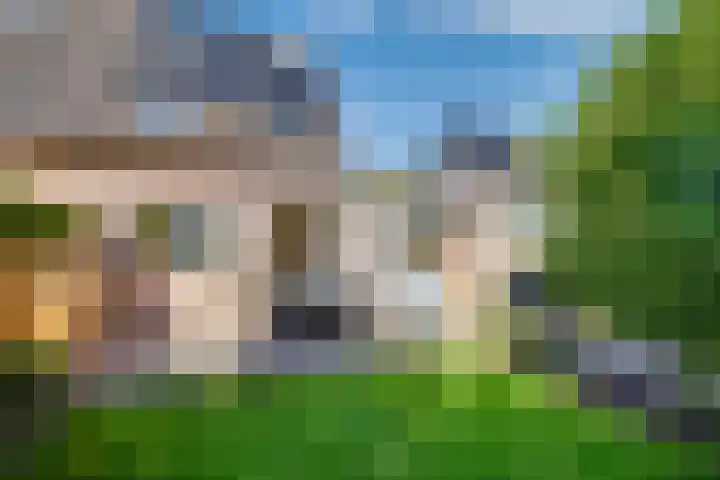 Klein Azink 4 Epse thumbnail 22