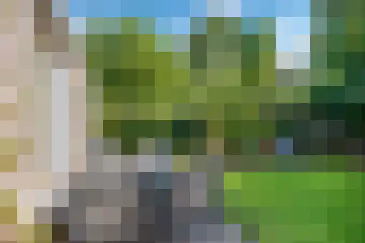 Klein Azink 4 Epse thumbnail 23