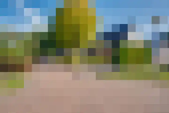 Klein Azink 4 Epse thumbnail 26