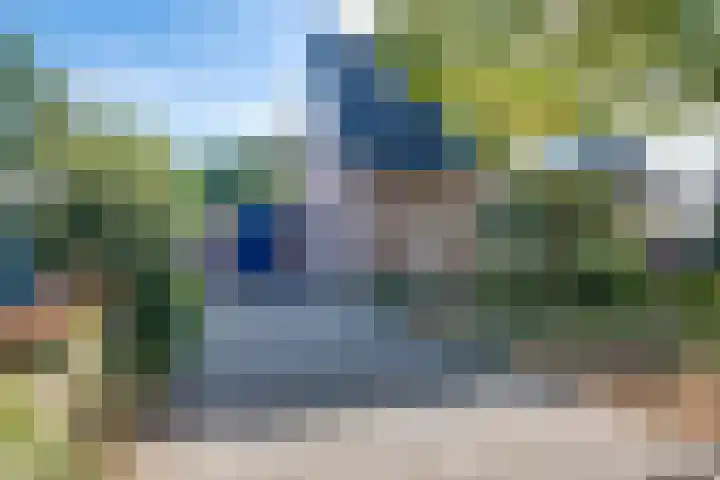 Klein Azink 4 Epse thumbnail 27