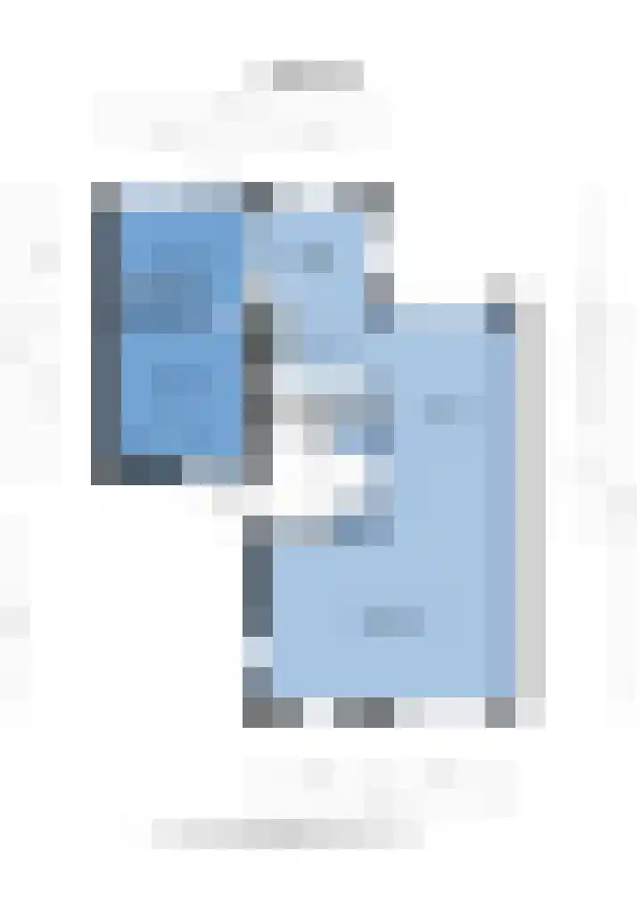 Klein Azink 4 Epse thumbnail 28
