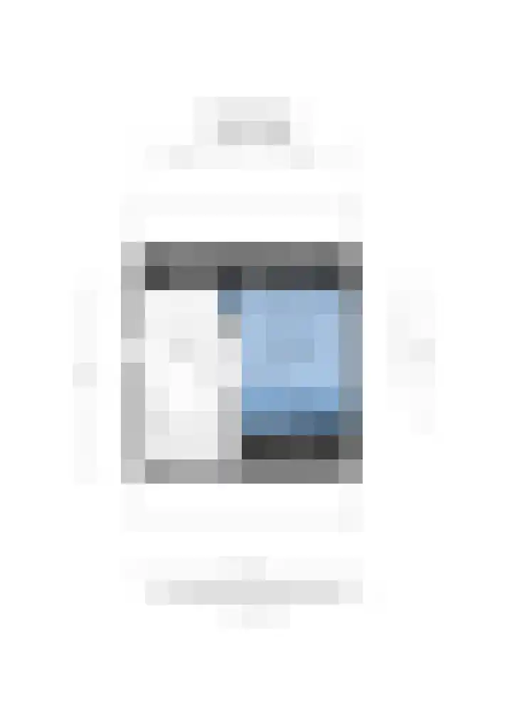 Klein Azink 4 Epse thumbnail 30