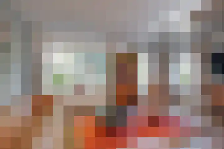 Klein Azink 4 Epse thumbnail 4