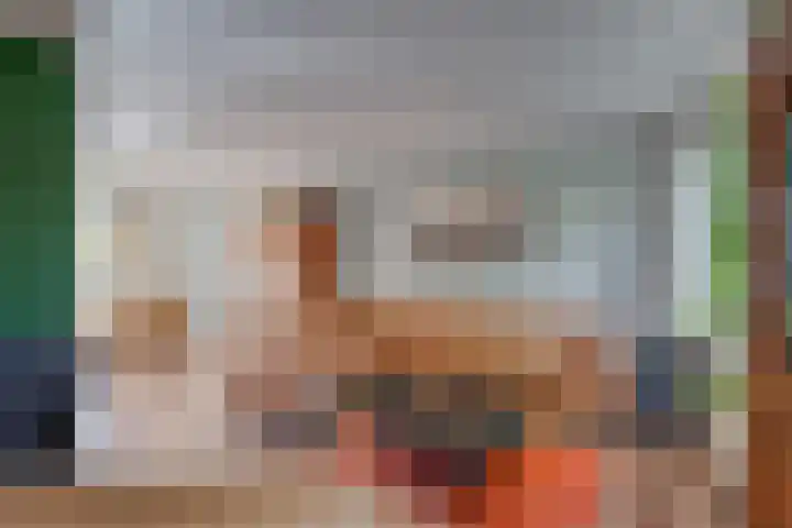 Klein Azink 4 Epse thumbnail 5