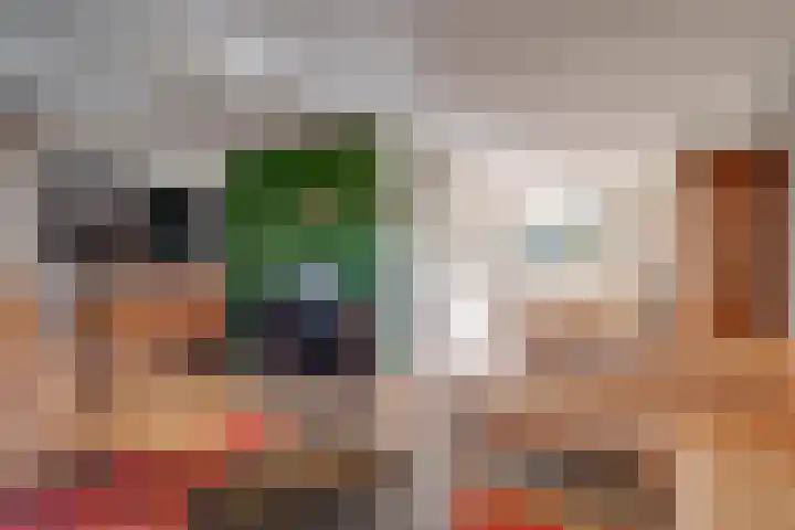 Klein Azink 4 Epse thumbnail 6