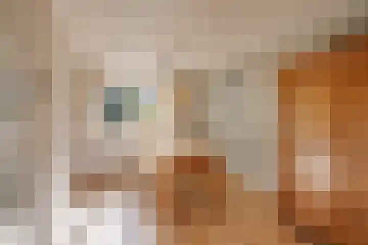 Klein Azink 4 Epse thumbnail 7