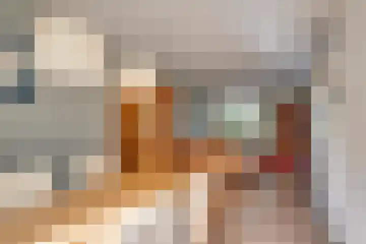 Klein Azink 4 Epse thumbnail 8