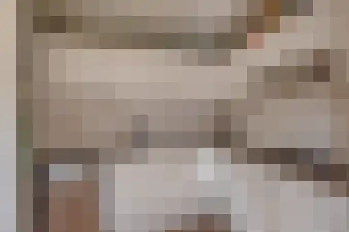 Klein Azink 4 Epse thumbnail 9