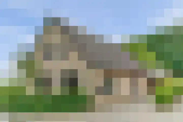 Klein Baal 1 Haalderen foto 2