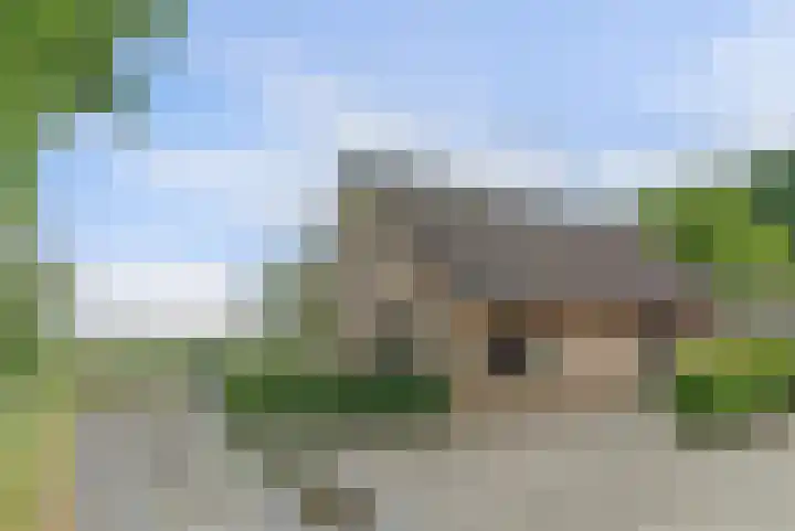 Klein Baal 1 Haalderen foto 3