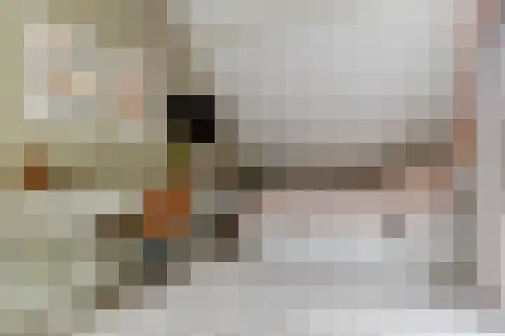 Klein Baal 1 Haalderen thumbnail 34