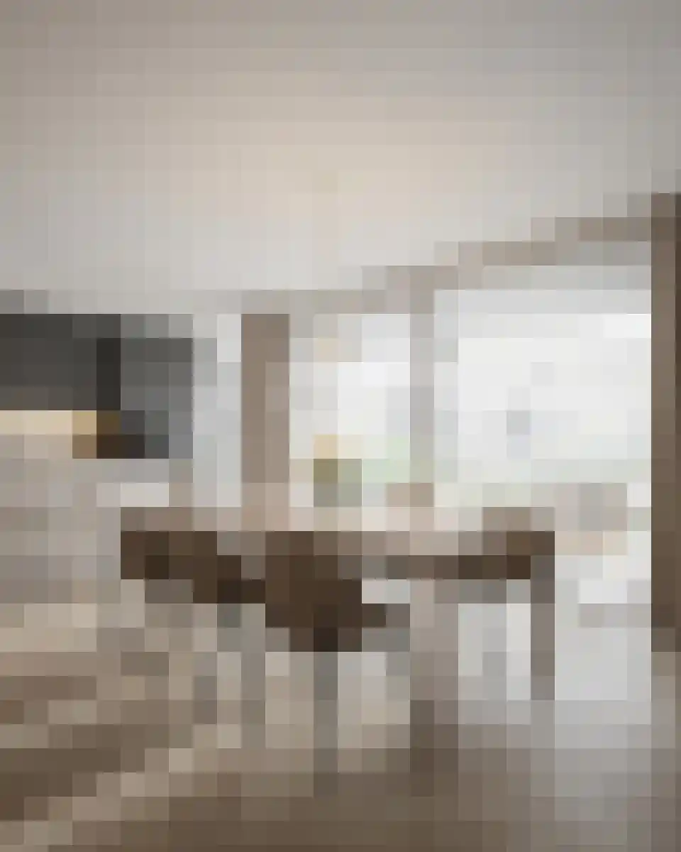 Klein Belgie 1 03 Vijfhuizen thumbnail 10