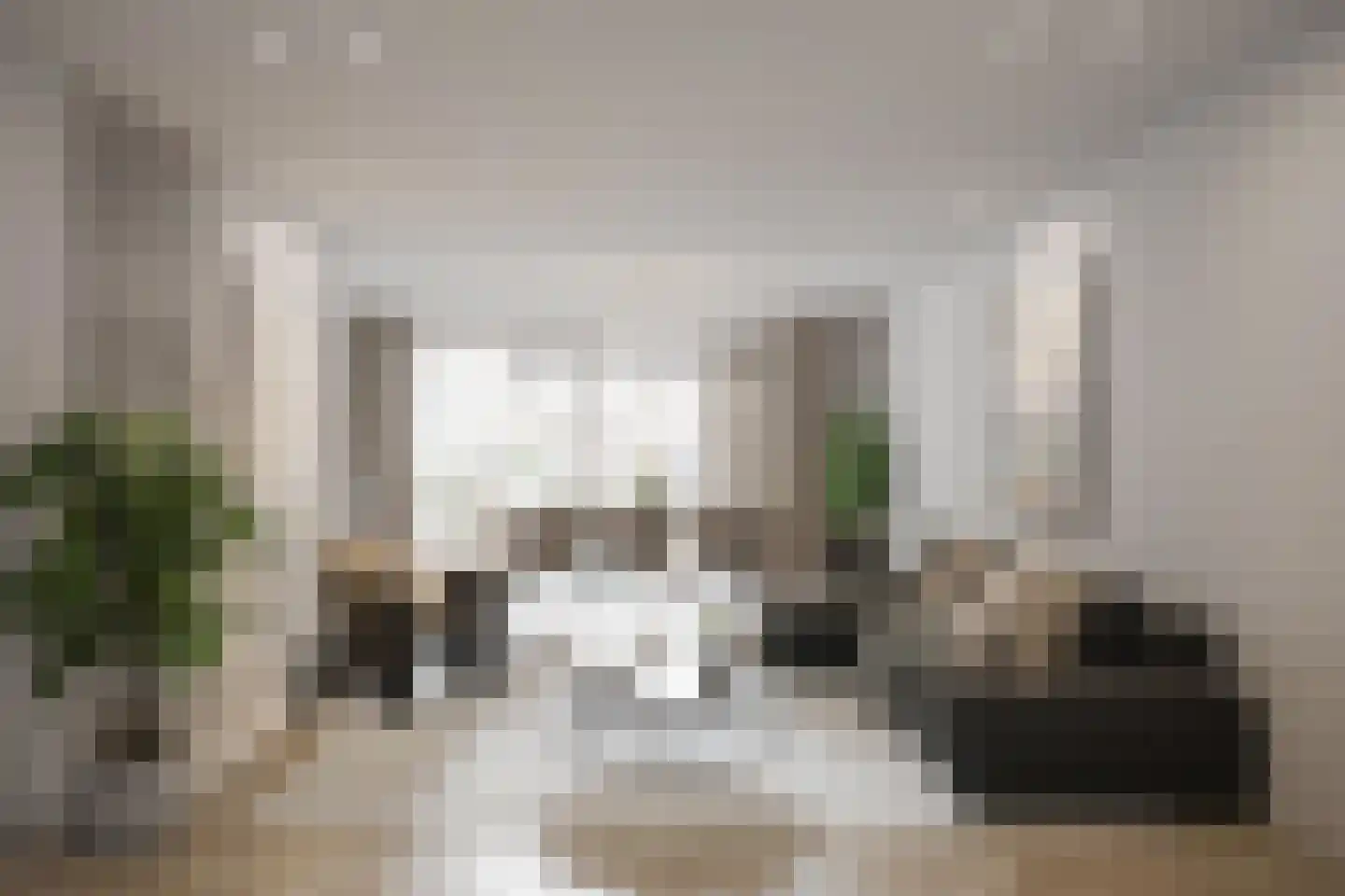Klein Belgie 1 03 Vijfhuizen thumbnail 11